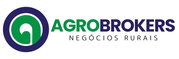 Agro Brokers